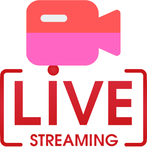 Live Play Video P Orno Gratis